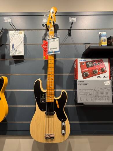 Store Special Product - Fender - 017-7042-850